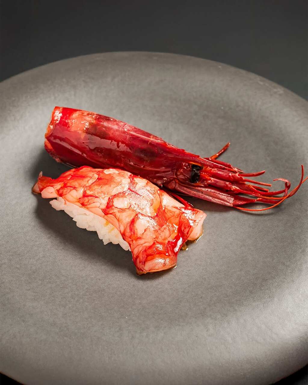 ingredientes de temporada