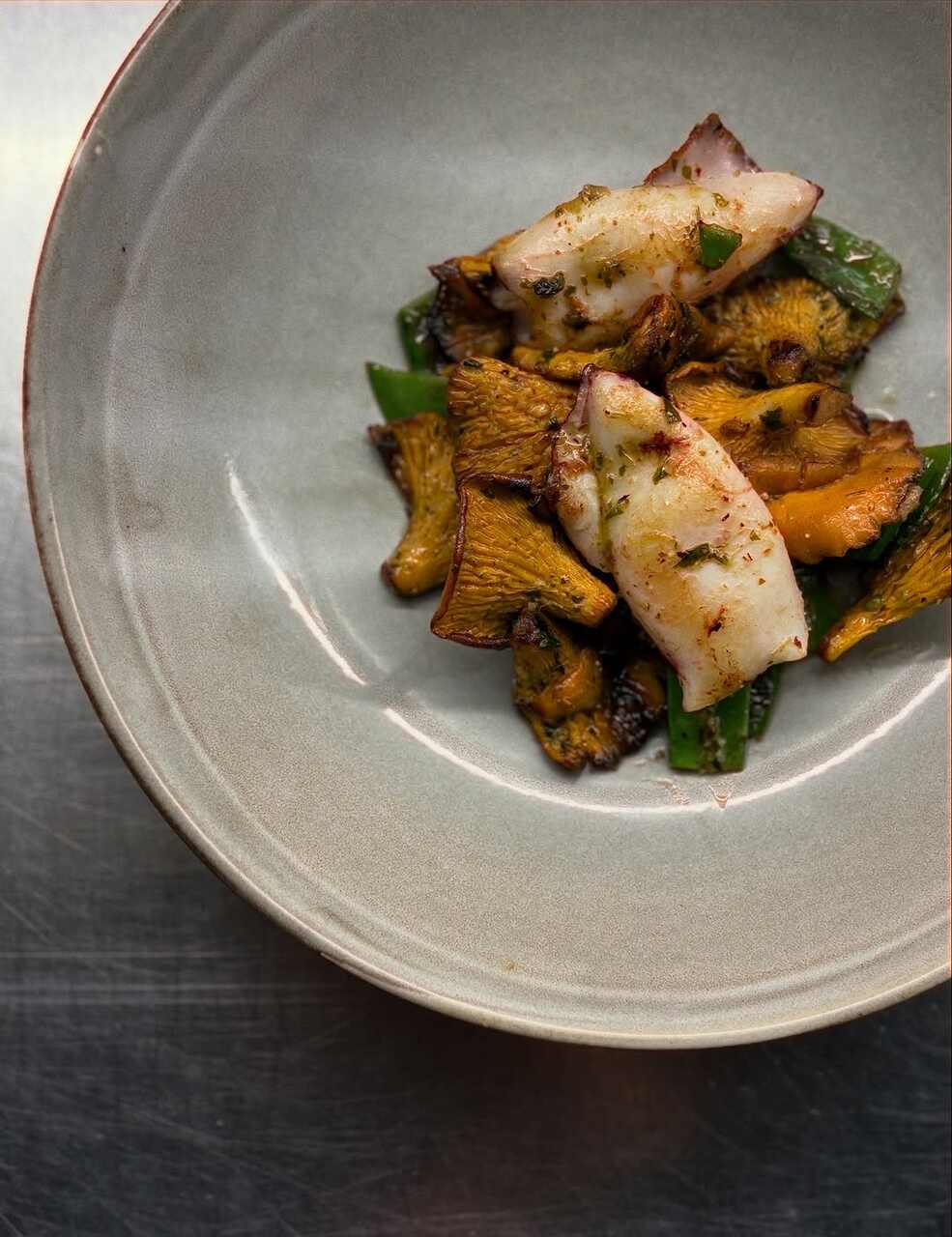 producto de temporada