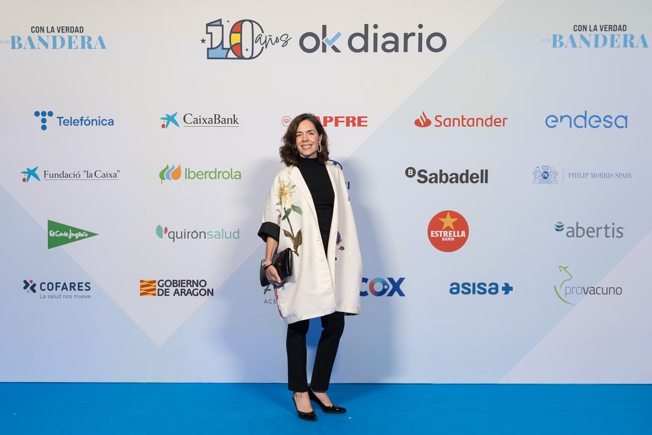 x aniversario digital