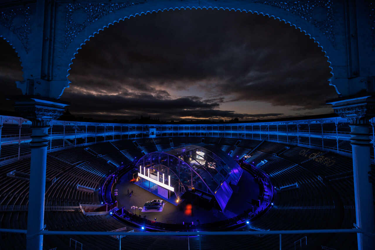 eduardo inda aniversario okdiario