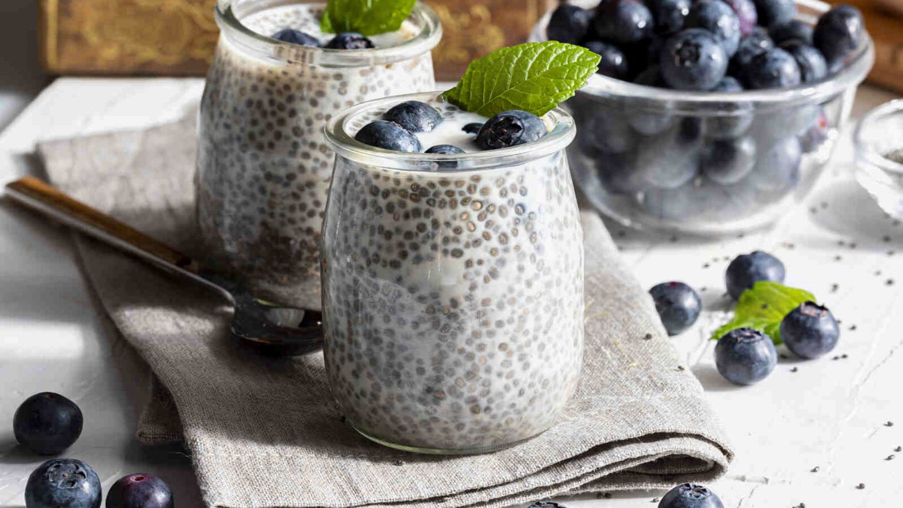 El alimento avalado por Harvard que toman Victoria Beckham y Melyssa Pinto para producir colágeno