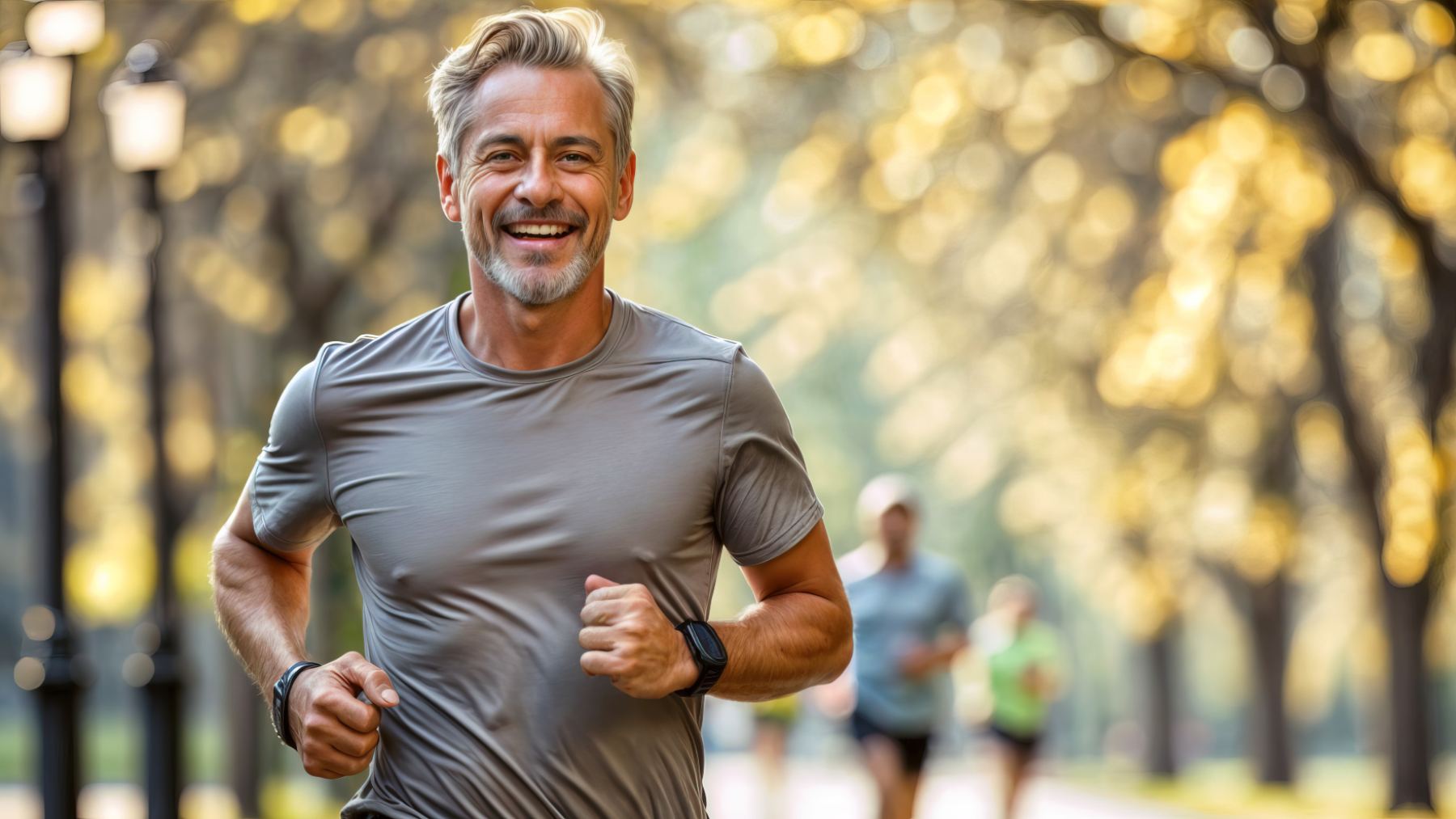 Los expertos sobre el