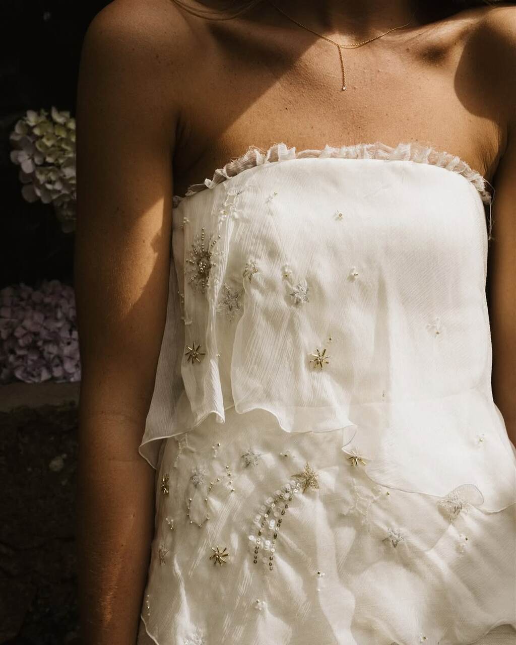 claudia llagostera entrevista