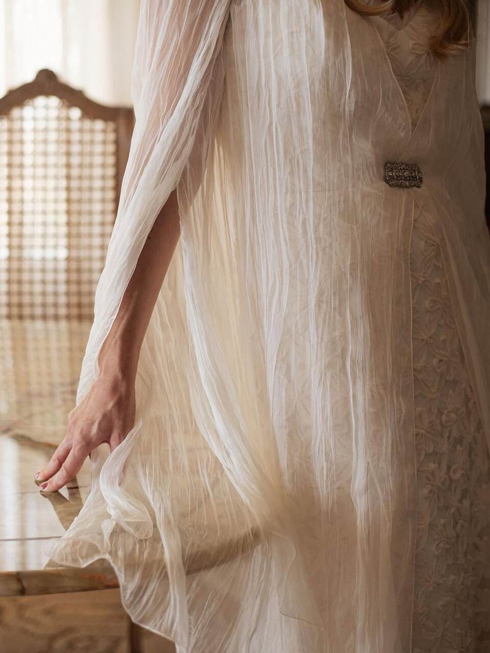 claudia llagostera tienda