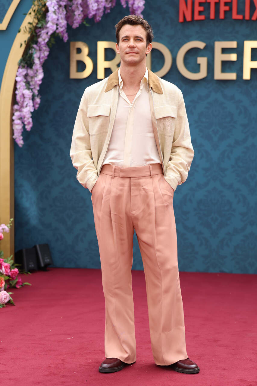 marca de ropa futbol