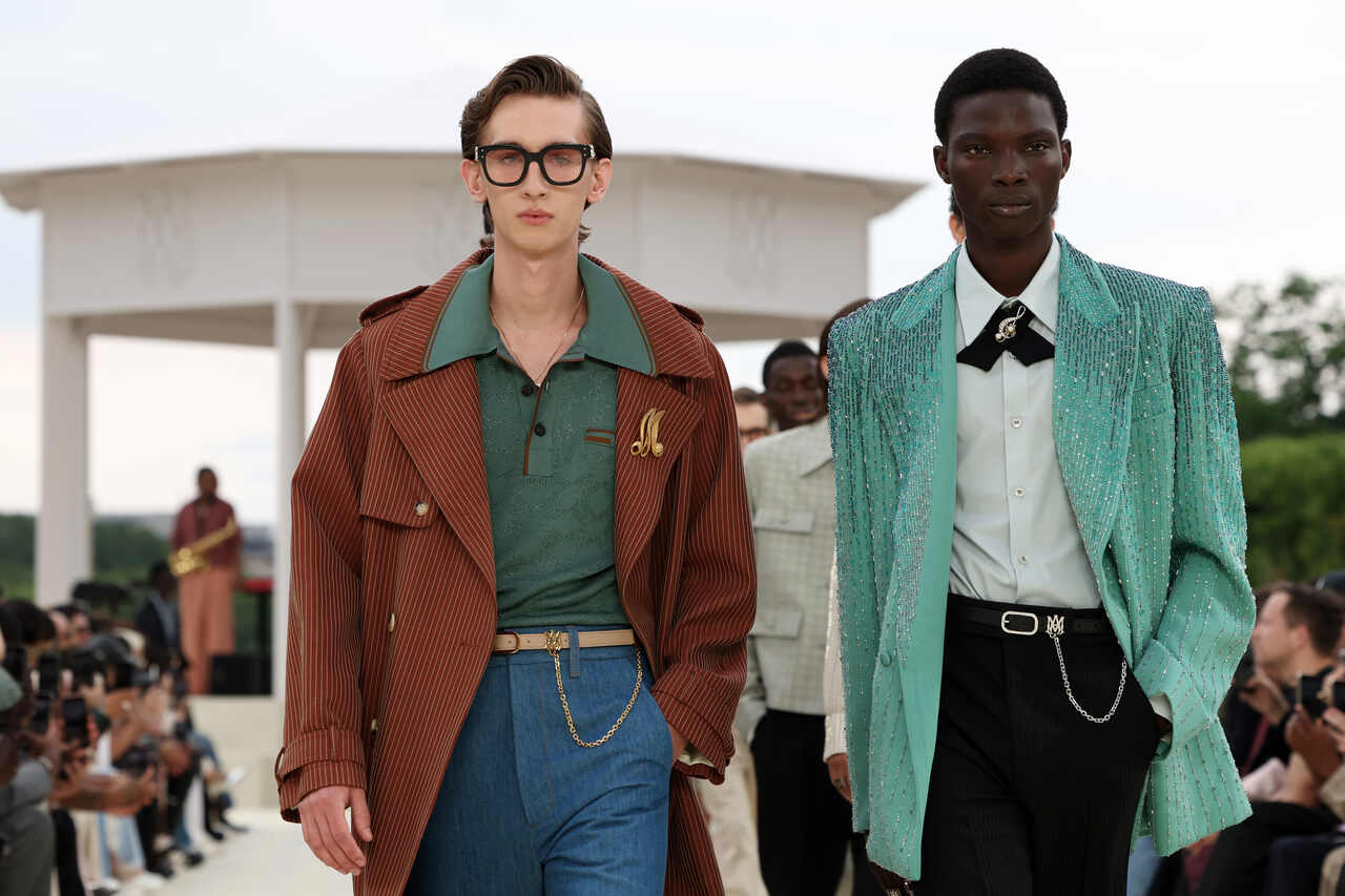 marca de ropa futbol