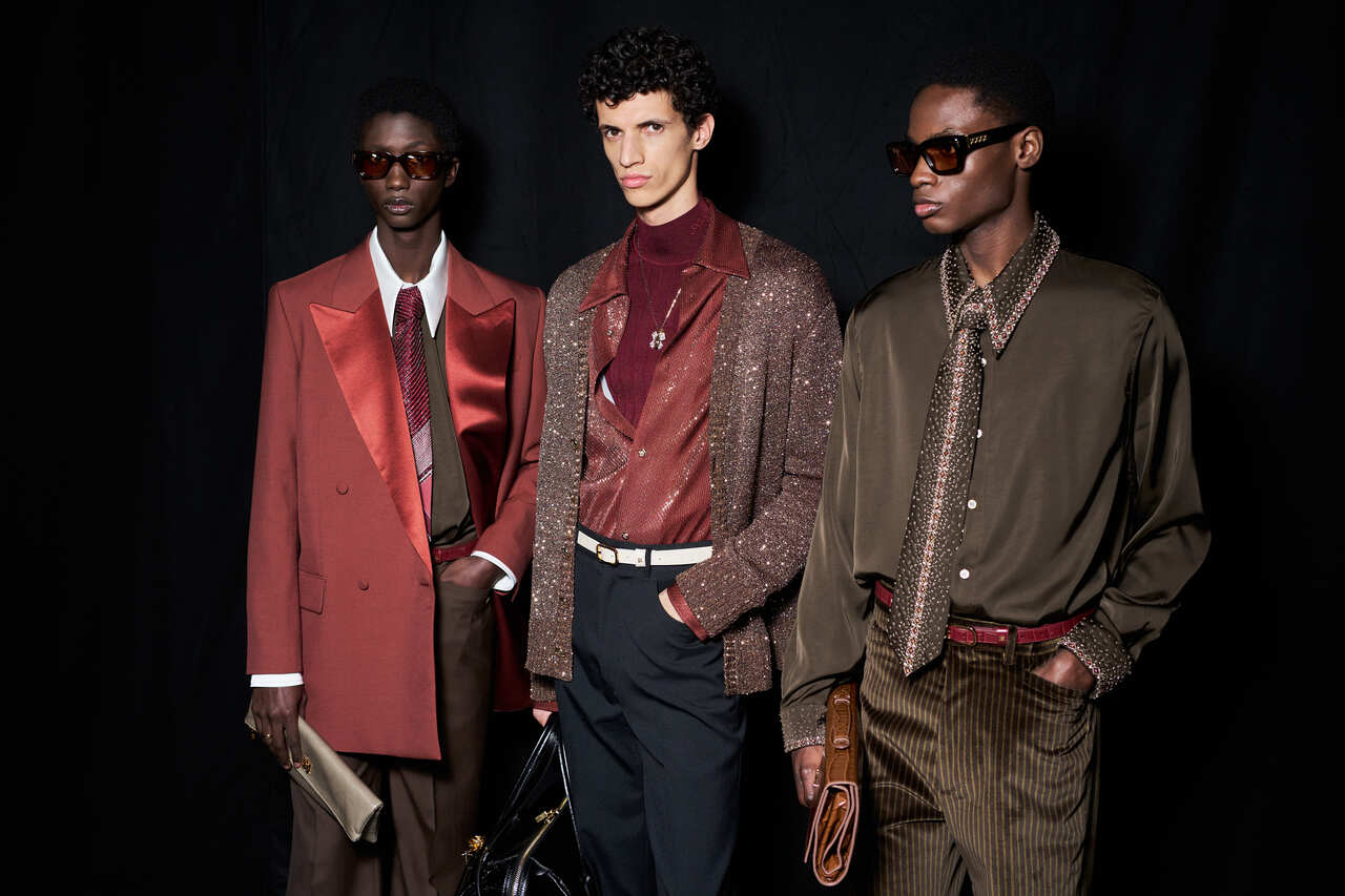 AMIRI marca de Ropa FC Barcelona