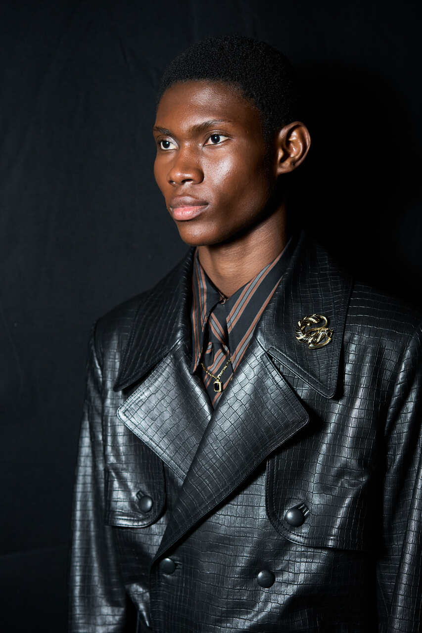 AMIRI marca de Ropa FC Barcelona