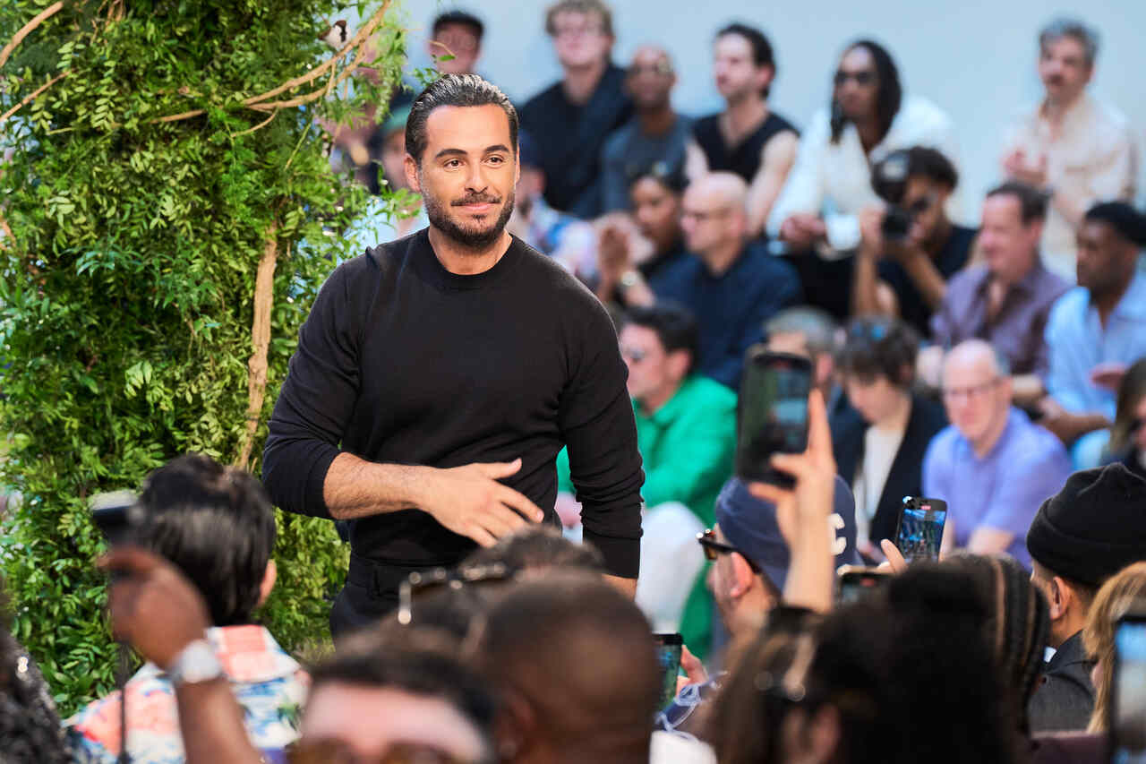 marca de ropa futbol