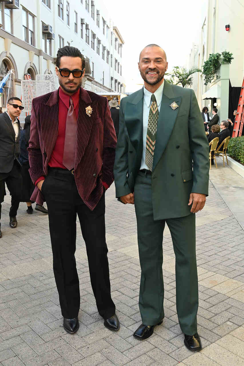 AMIRI marca de Ropa FC Barcelona