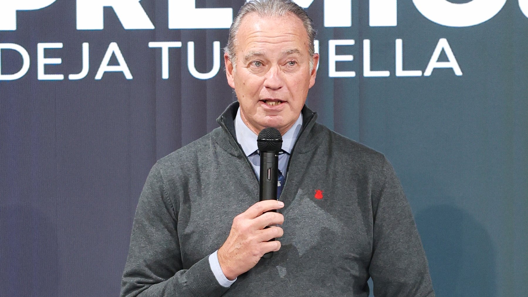 Premios Dona2 2025: «La verdadera fuerza de una sociedad está en su capacidad de cuidar»