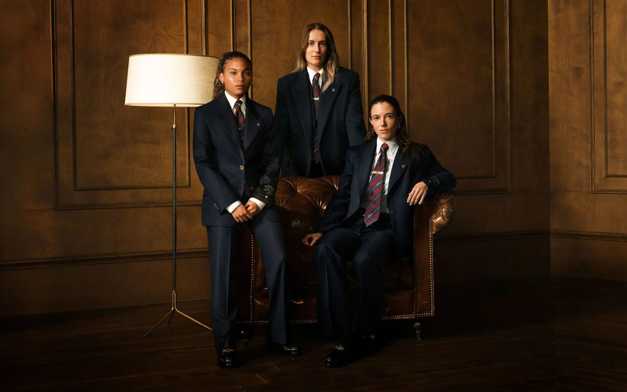 AMIRI marca de Ropa FC Barcelona