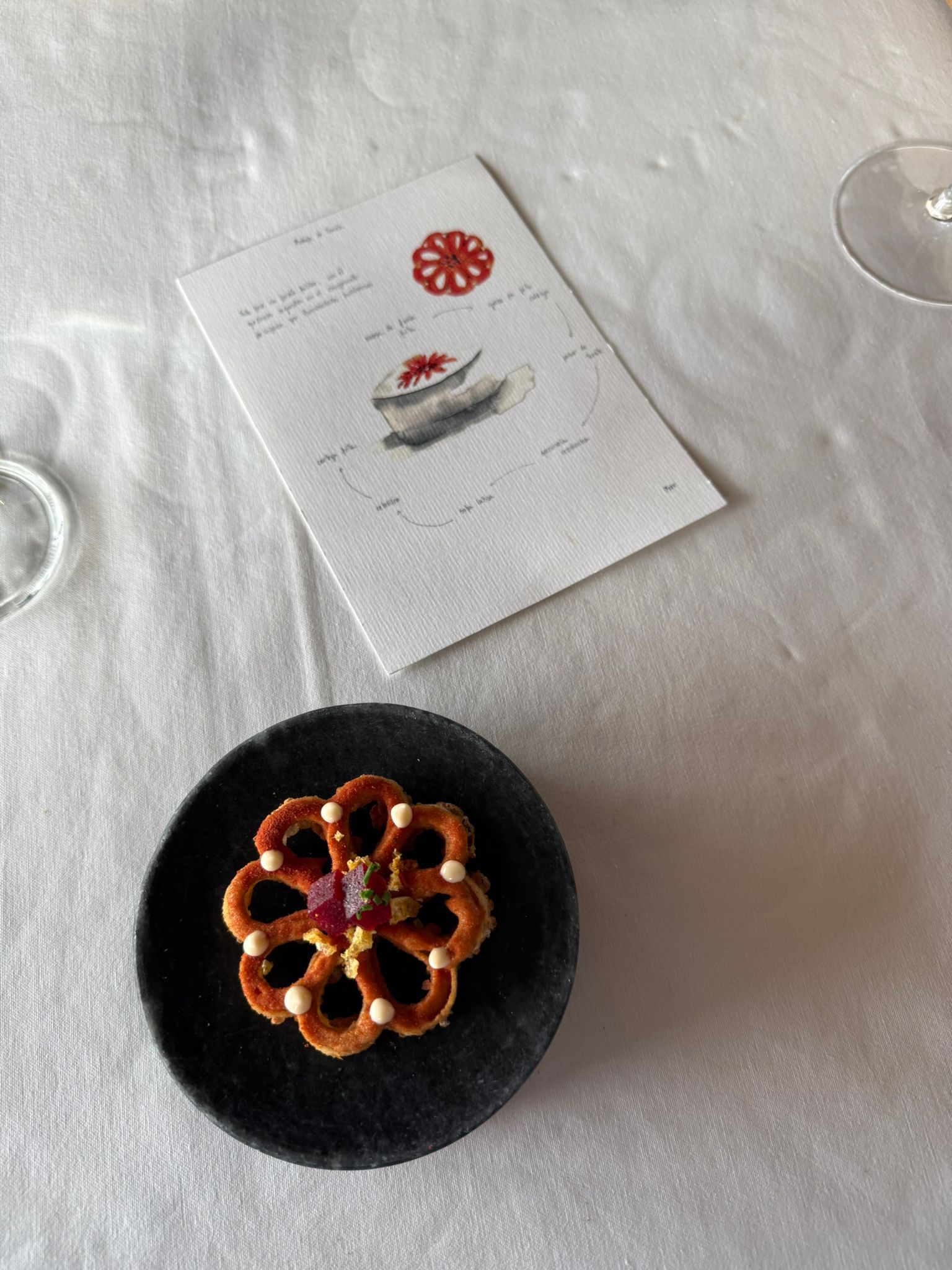 Los Llaureles, Asturias