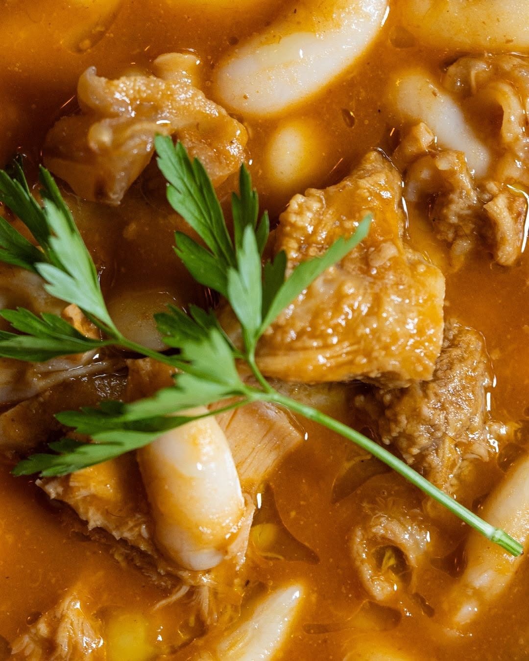 restaurantes de cuchara madrid