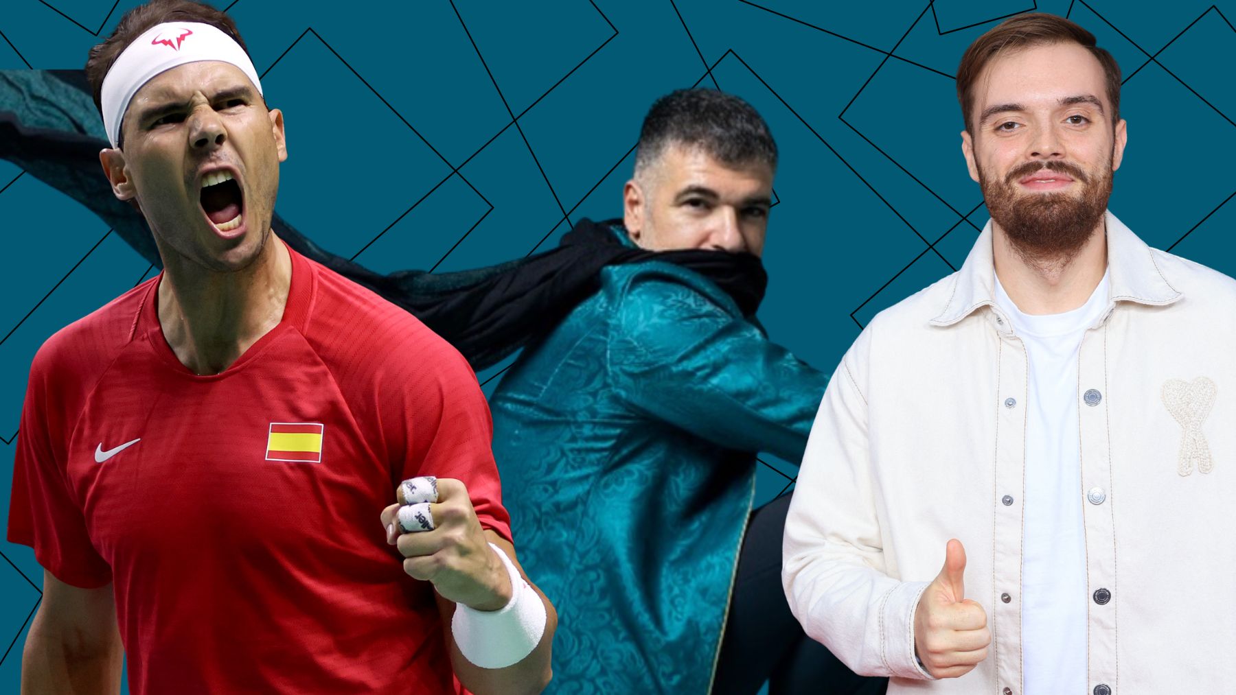 España, tierra de récords: 12 nuevas hazañas brillan en el ‘Guinness 2026