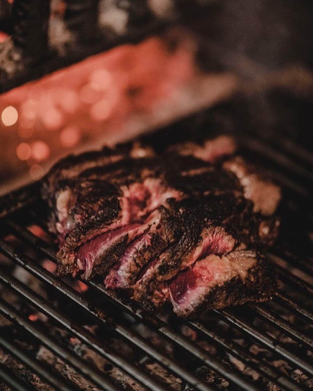 chuleton comer donde