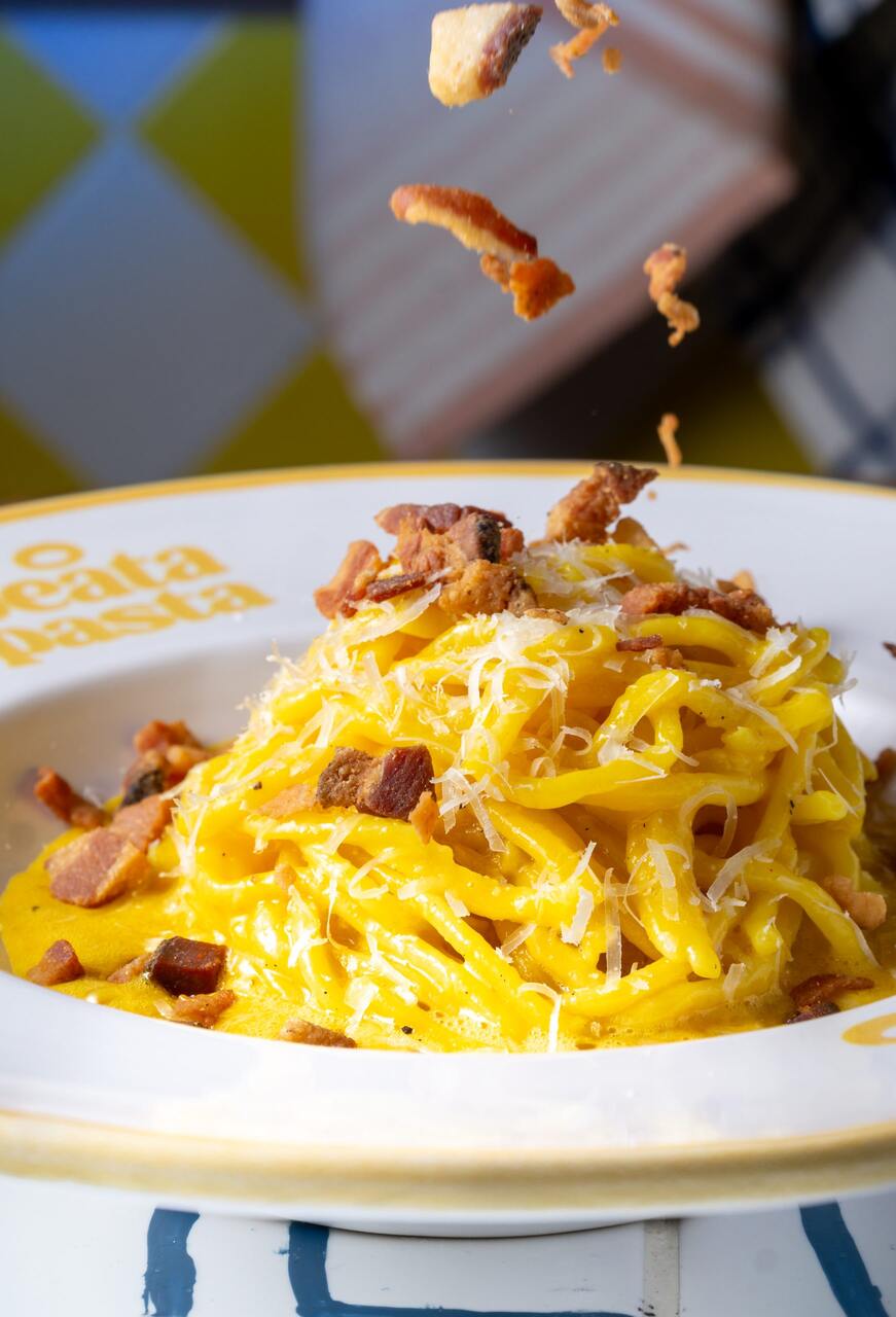 cuando es madrid mercado corte ingles