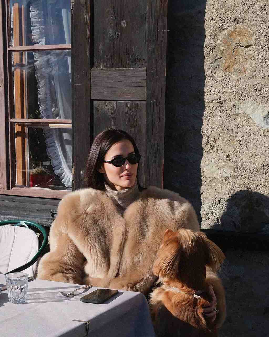 tendencias otoño invierno