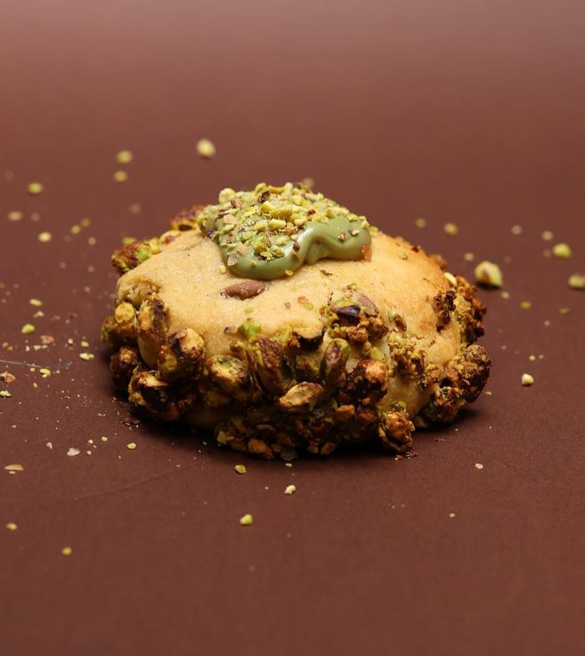 mercadillo nuevos ministerios comida