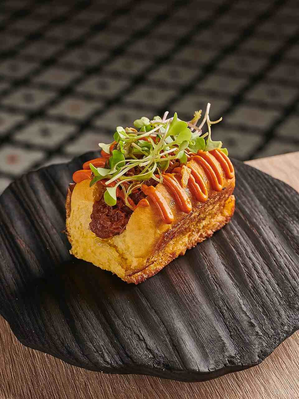 mercadillo nuevos ministerios