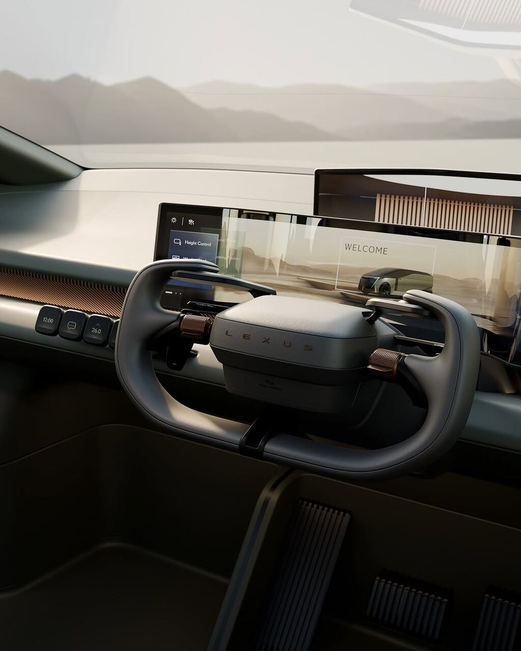 monovolumen seis ruedas