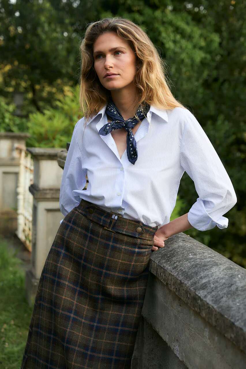 tendencia invierno cottagecore que es