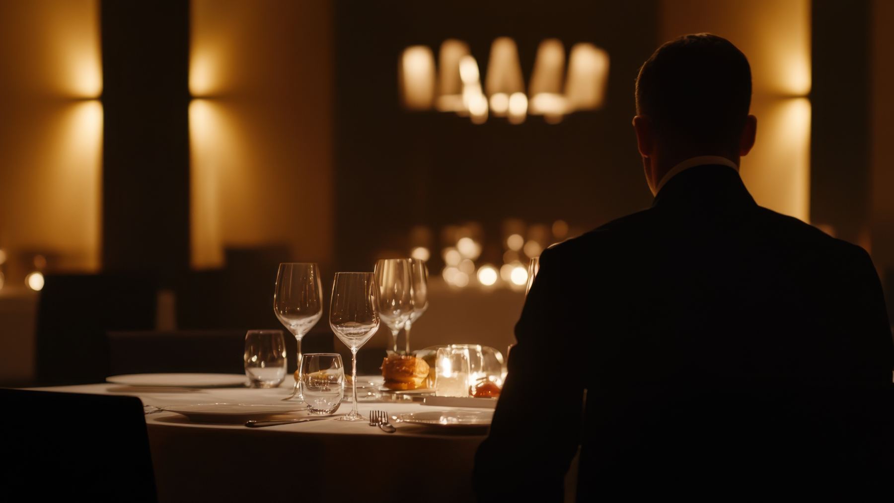 Platos de cuchara que definen el invierno en Madrid: dónde disfrutarlos como la