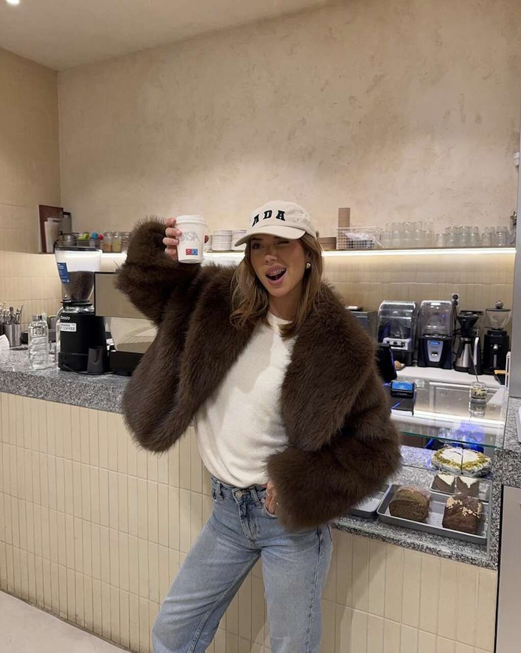 complementos de pelo