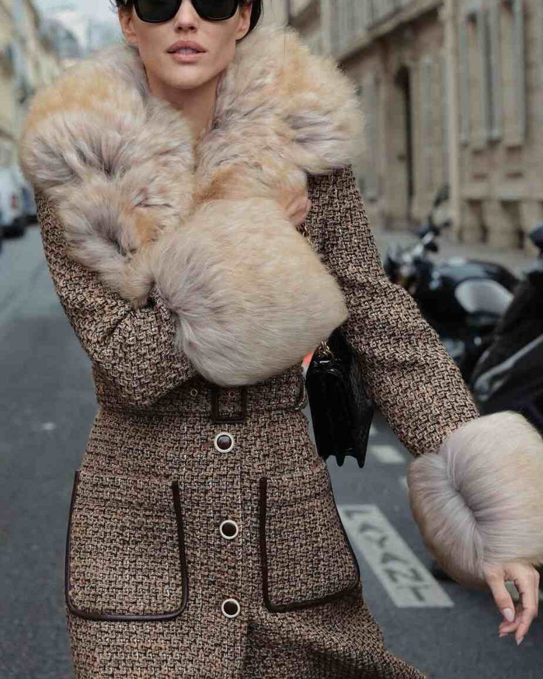 complementos de pelo