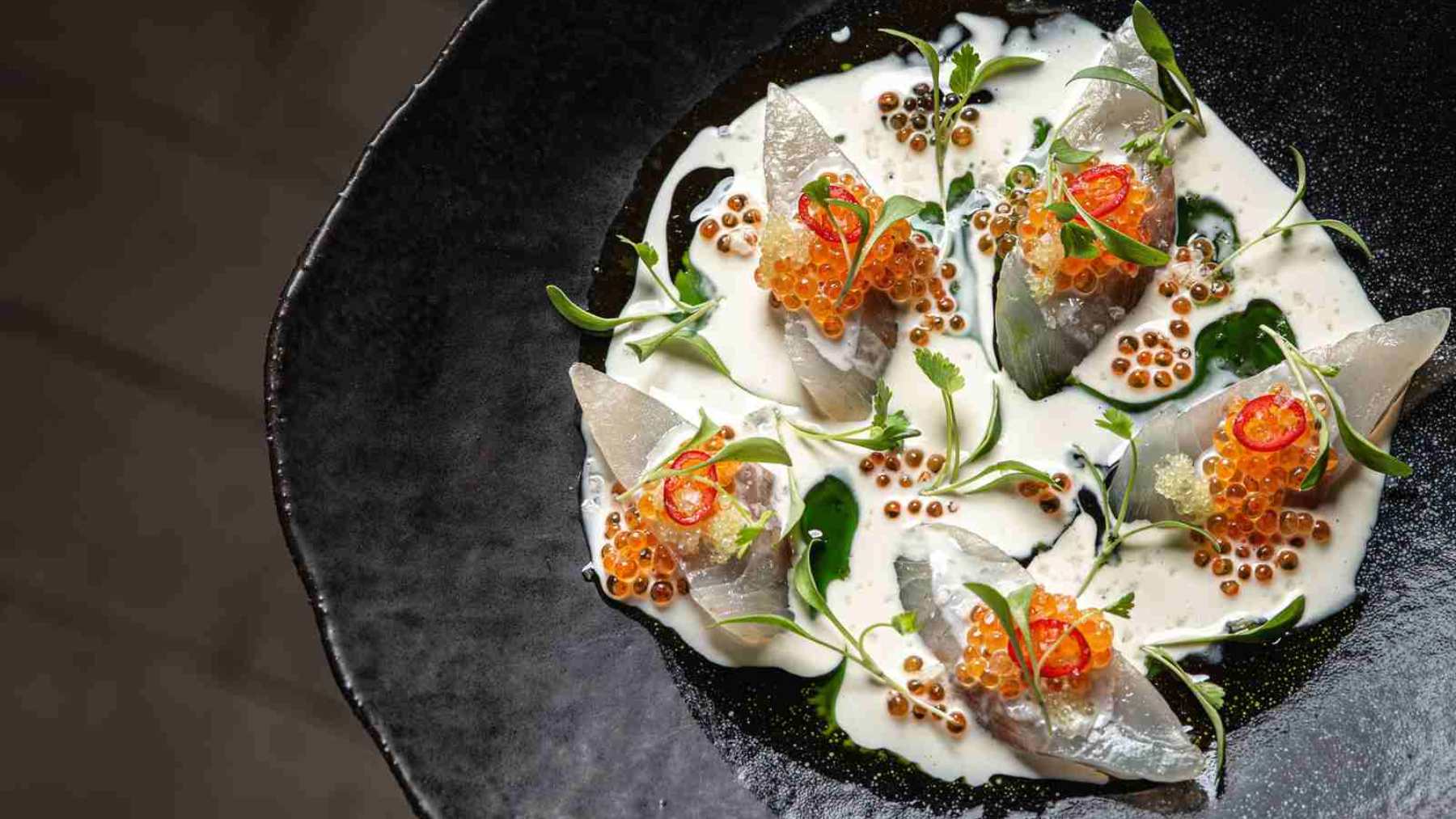 Los mejores restaurantes de Madrid para celebrar el Día Internacional de la Gastronomía Mexicana