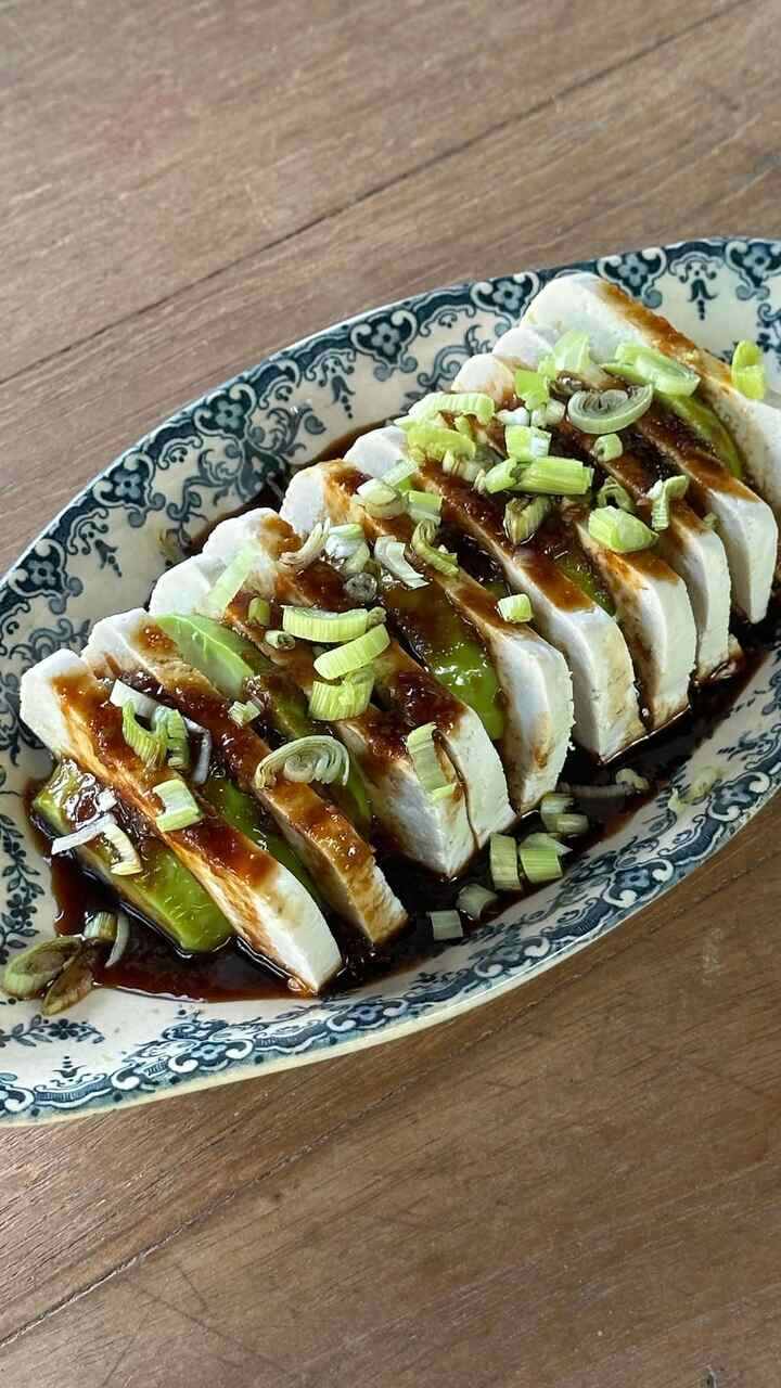 beneficios proteina en polvo