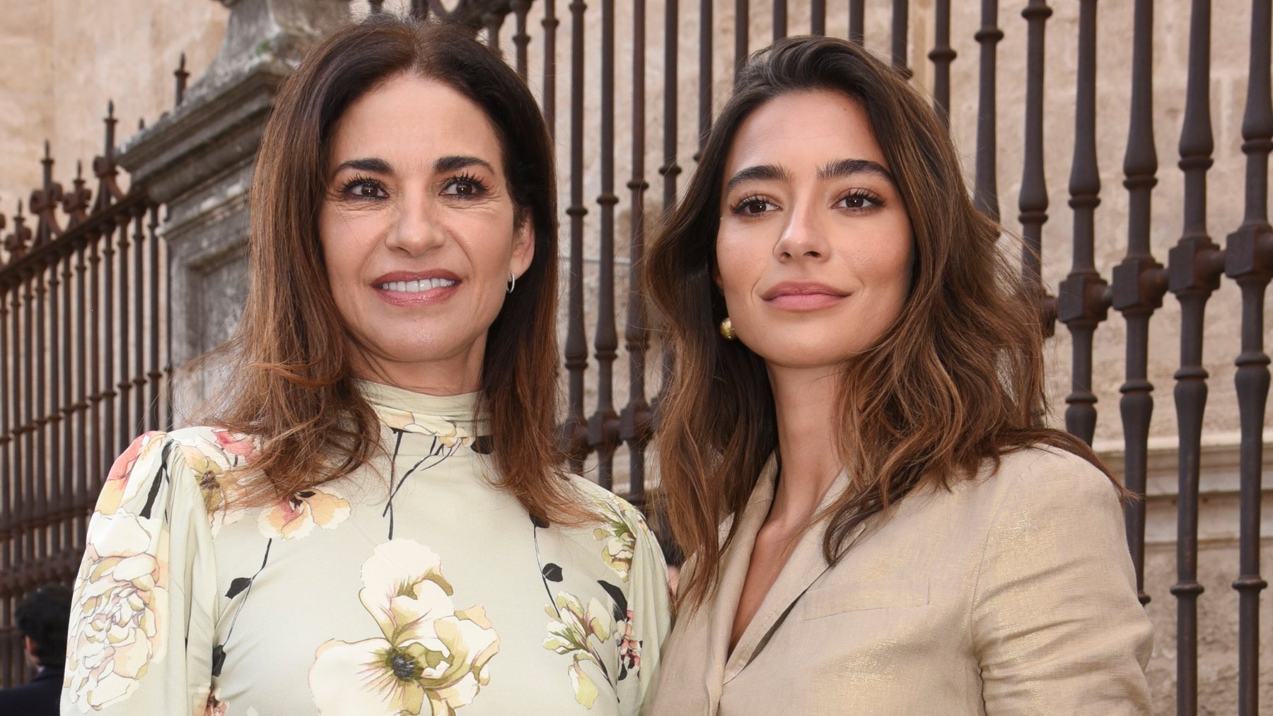 El imperio de Rocío Crusset, hija de Mariló Montero: Mis joyas triunfan en EEUU