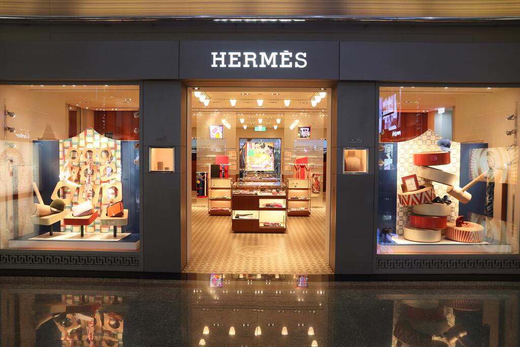 Hermes