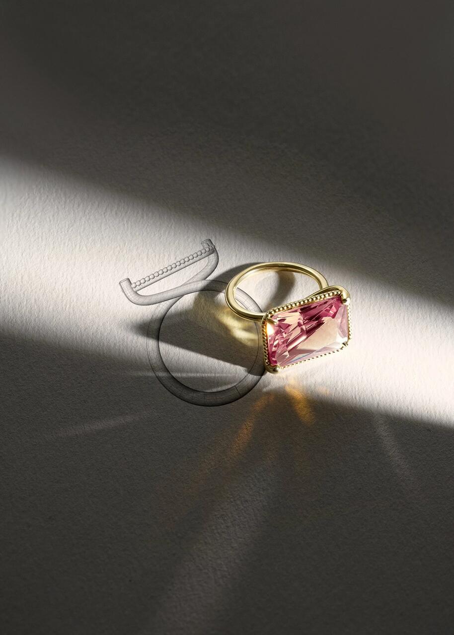 evivid joyeria madrid