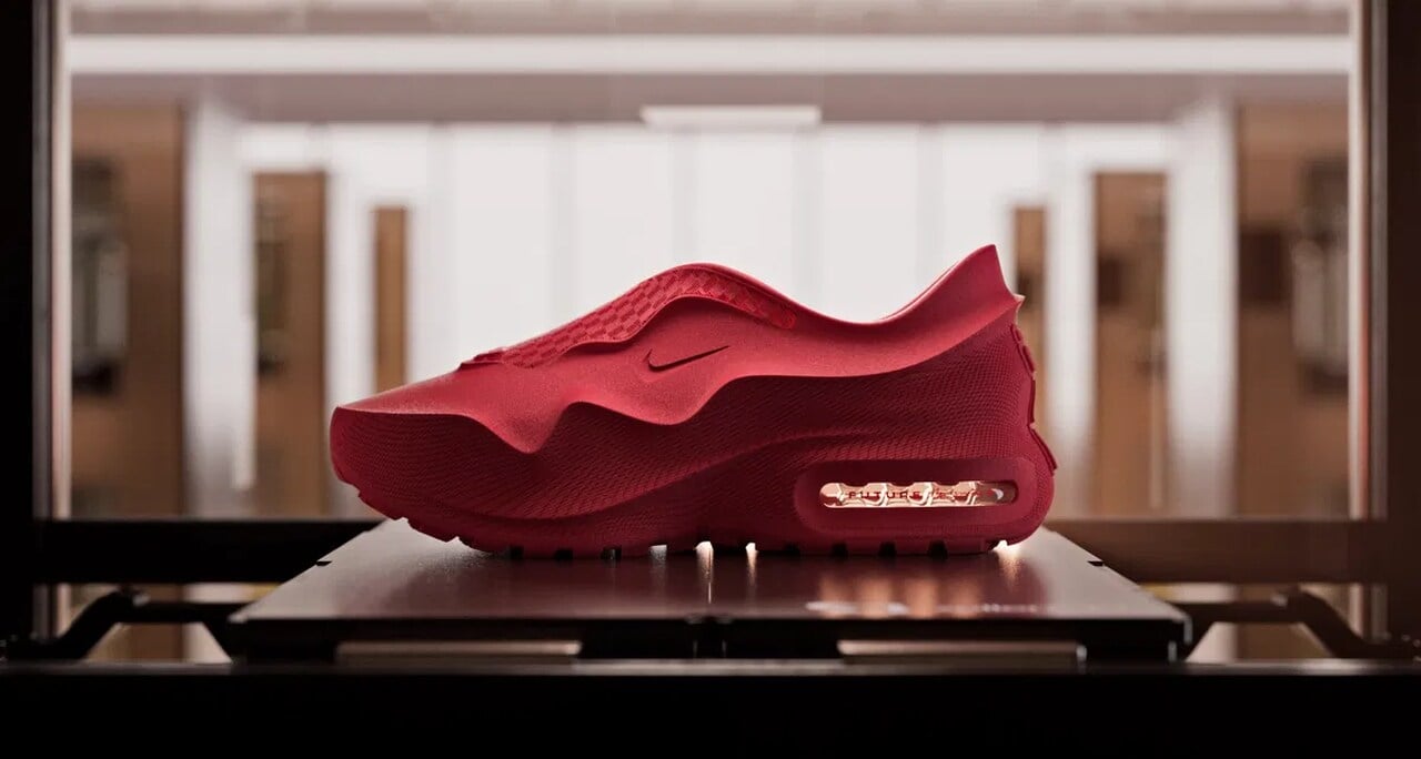 zapatillas 2025 nike