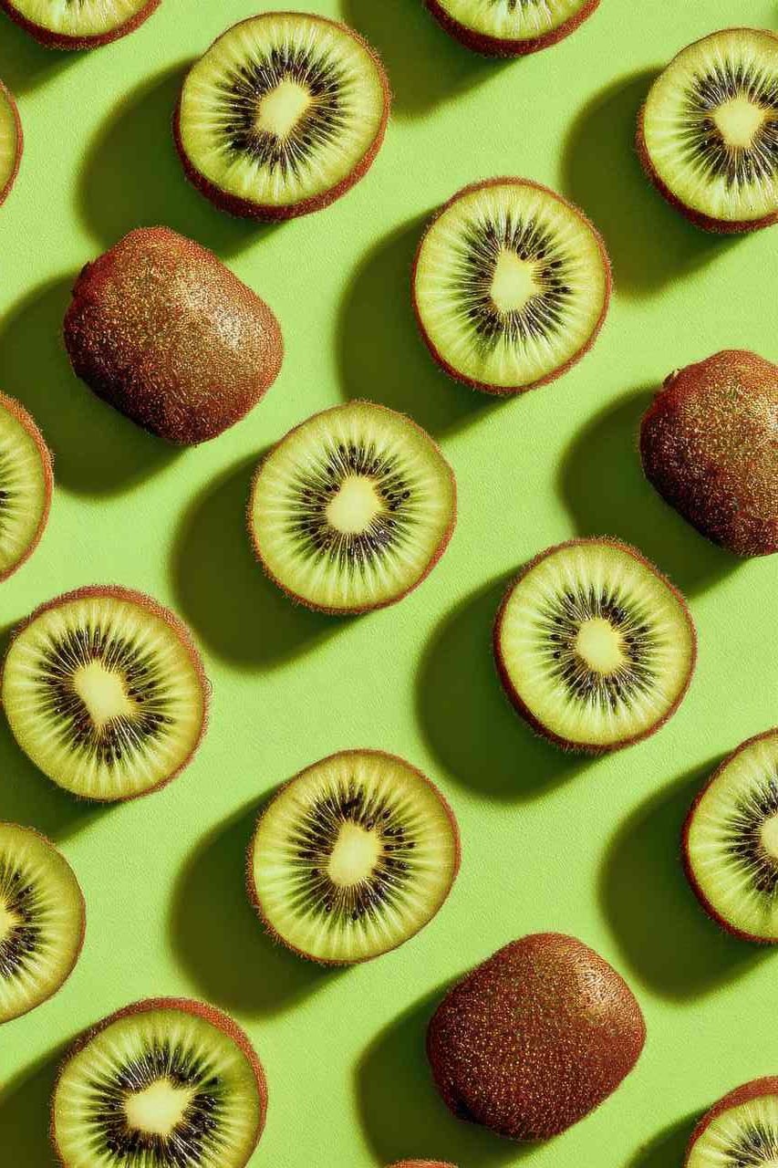 kiwi