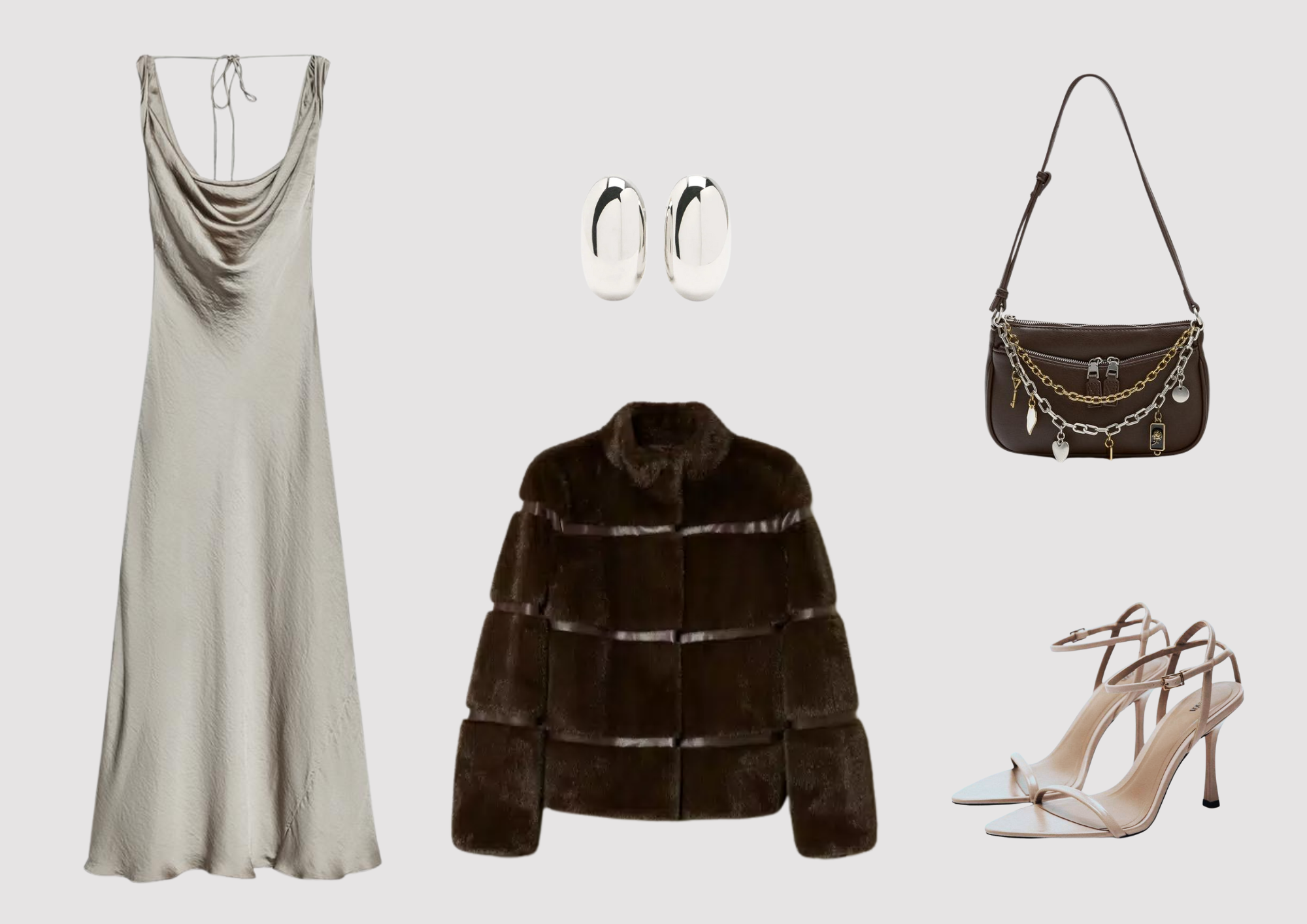 cena de empresa inspo