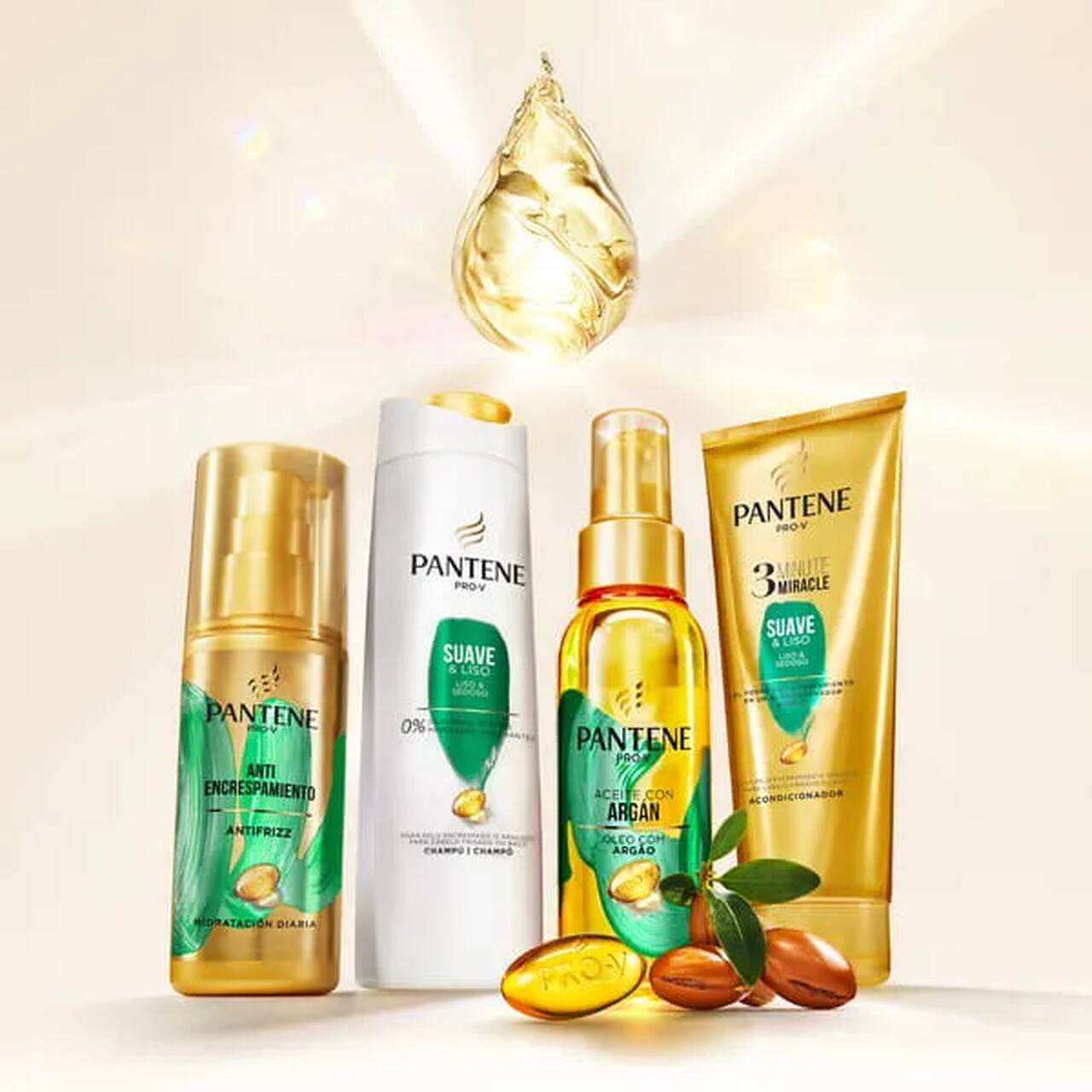 black friday cabello