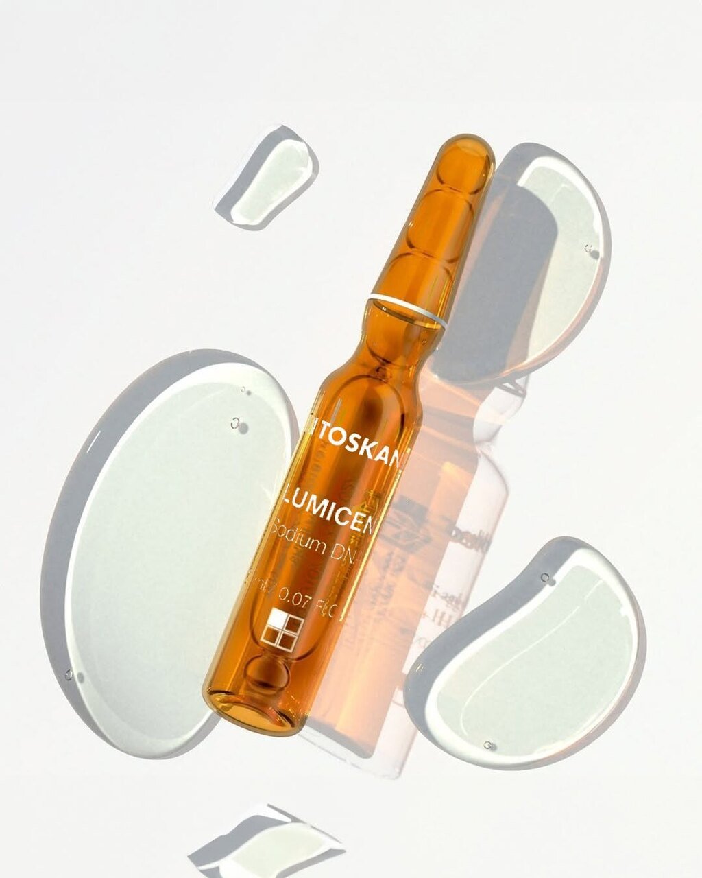 black friday mascara led