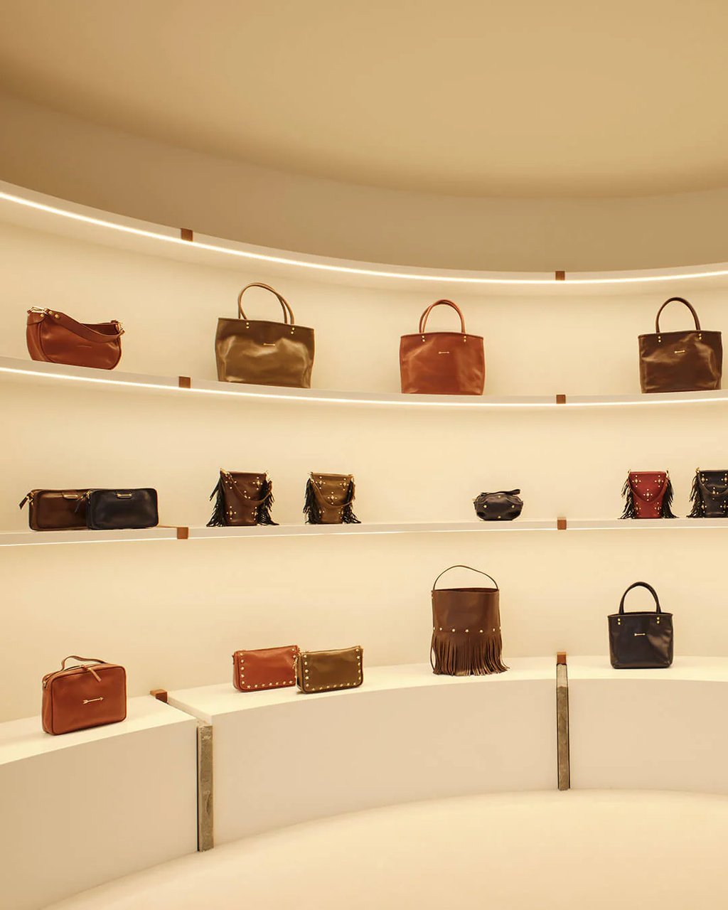 Esta calle de Madrid elegida como la más interesantes del mundo: tiendas bonitas, vida de barrio…