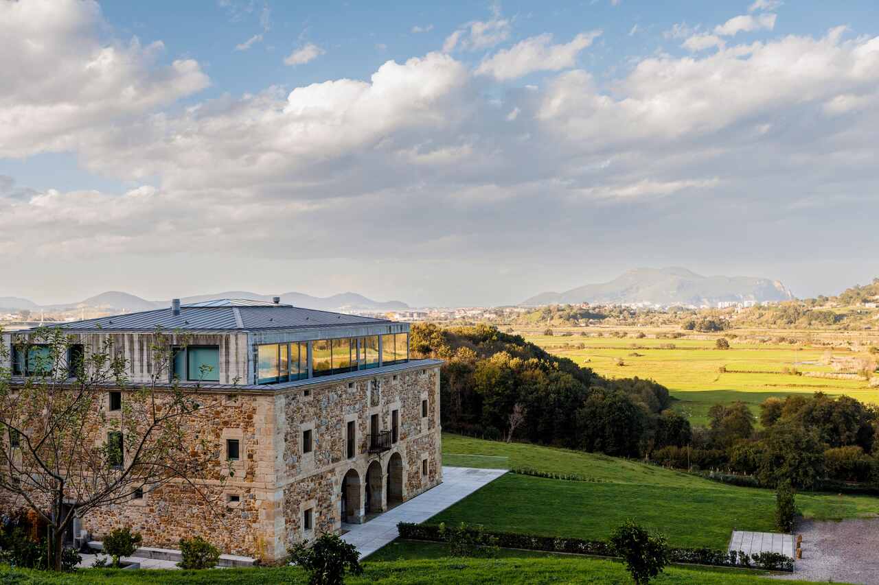 hoteles puente de diciembre