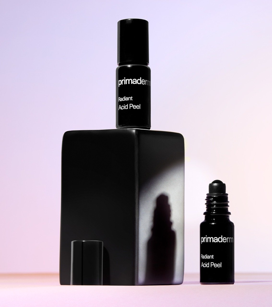 black friday belleza