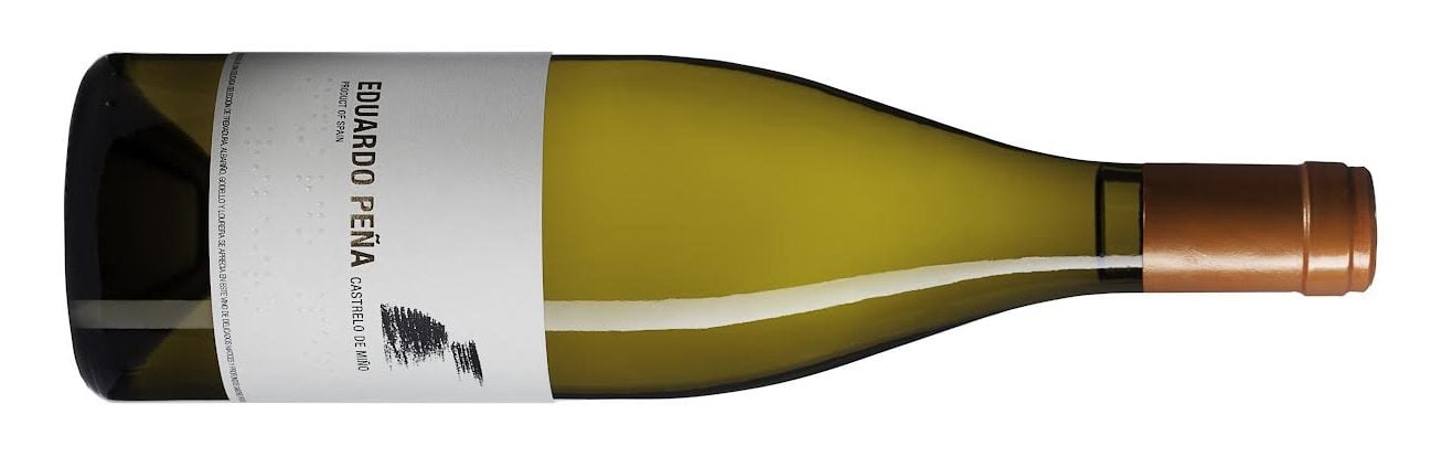 De Ribera del Duero a Rioja: vinos para sorprender y brindar en Navidad