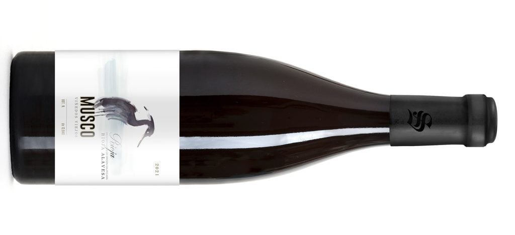 De Ribera del Duero a Rioja: vinos para sorprender y brindar en Navidad