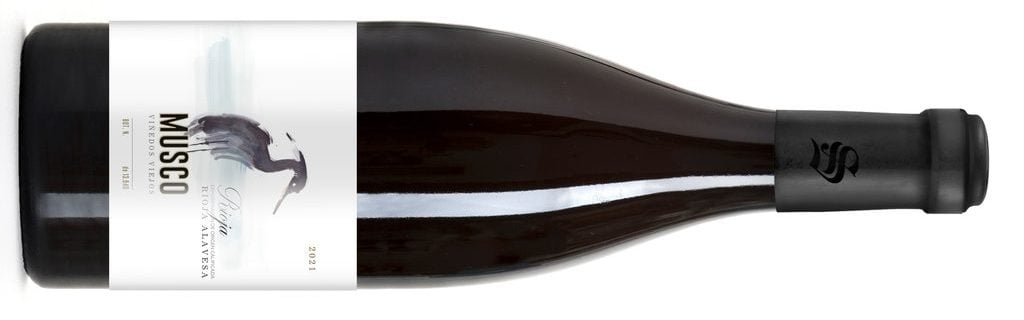 Un San Valentín para sibaritas: dulces, vinos y experiencias que enamoran