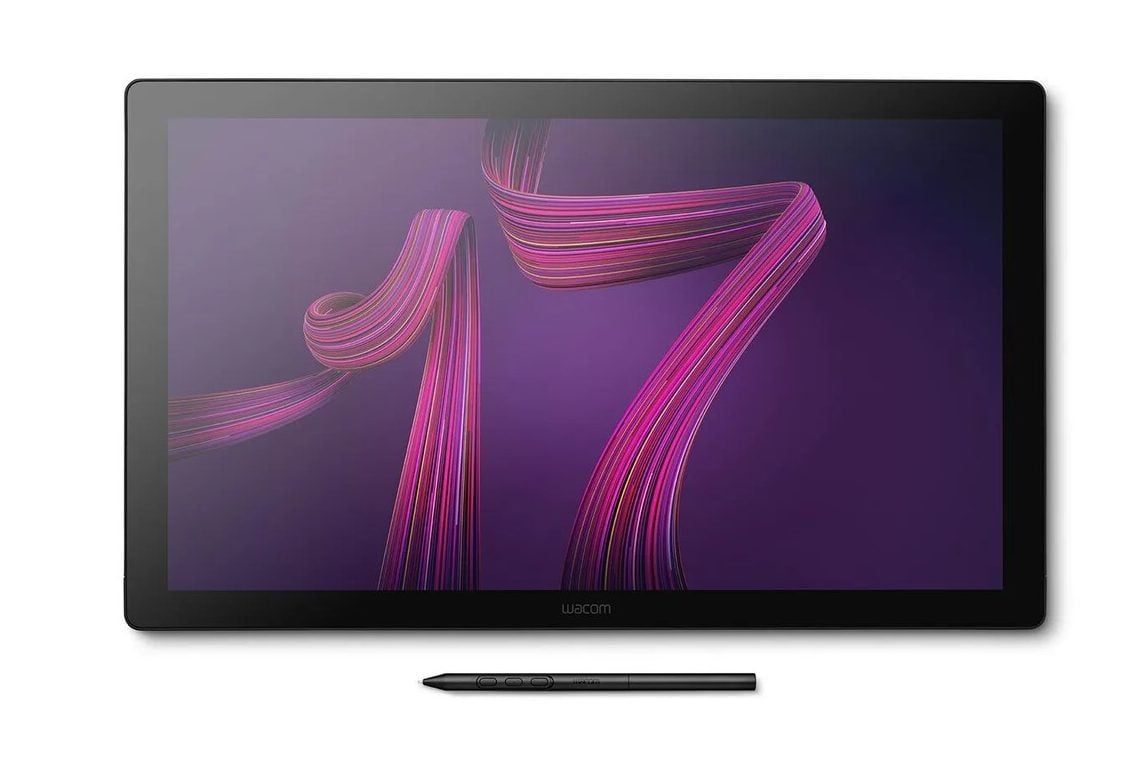 Tablet de Black Friday