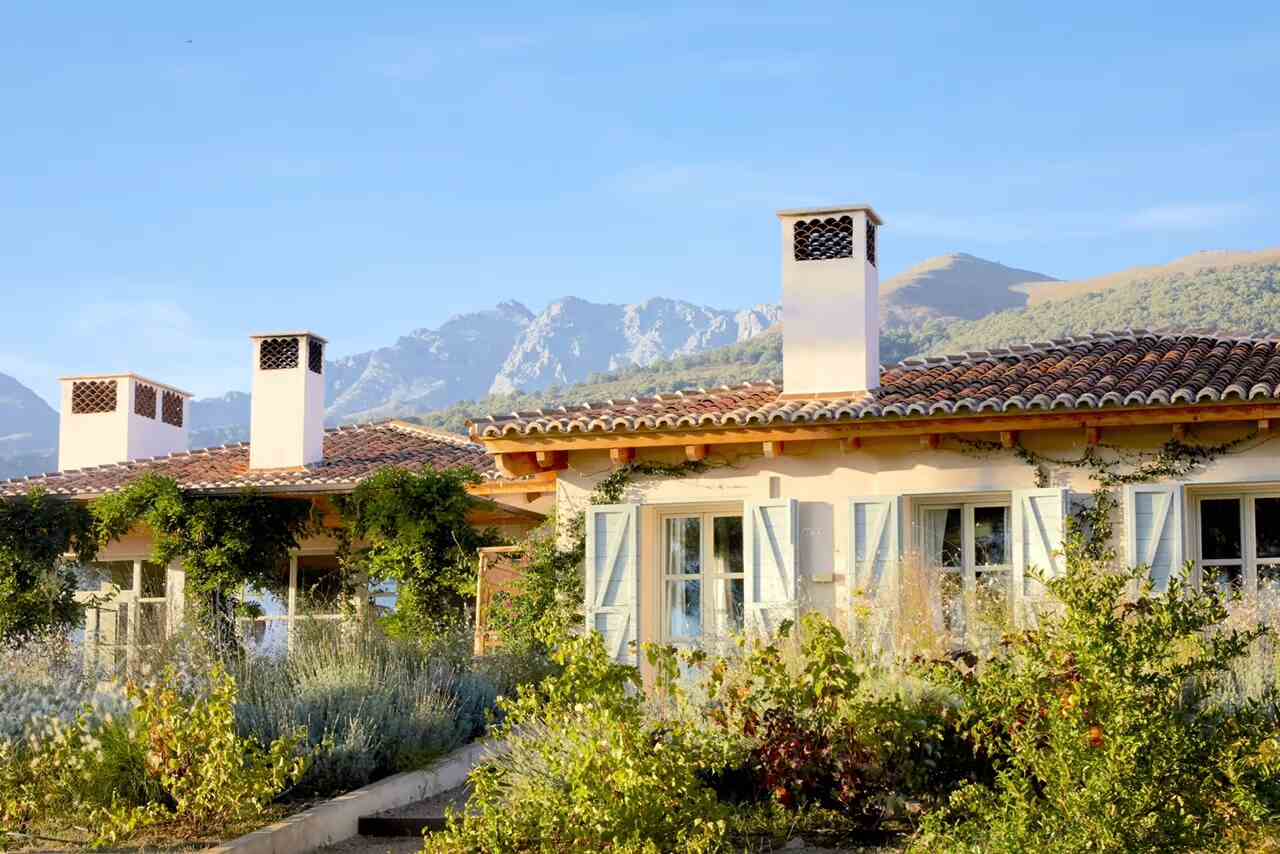 españa puente de diciembre