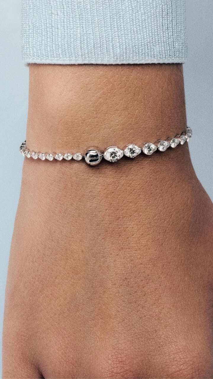 pendientes black friday