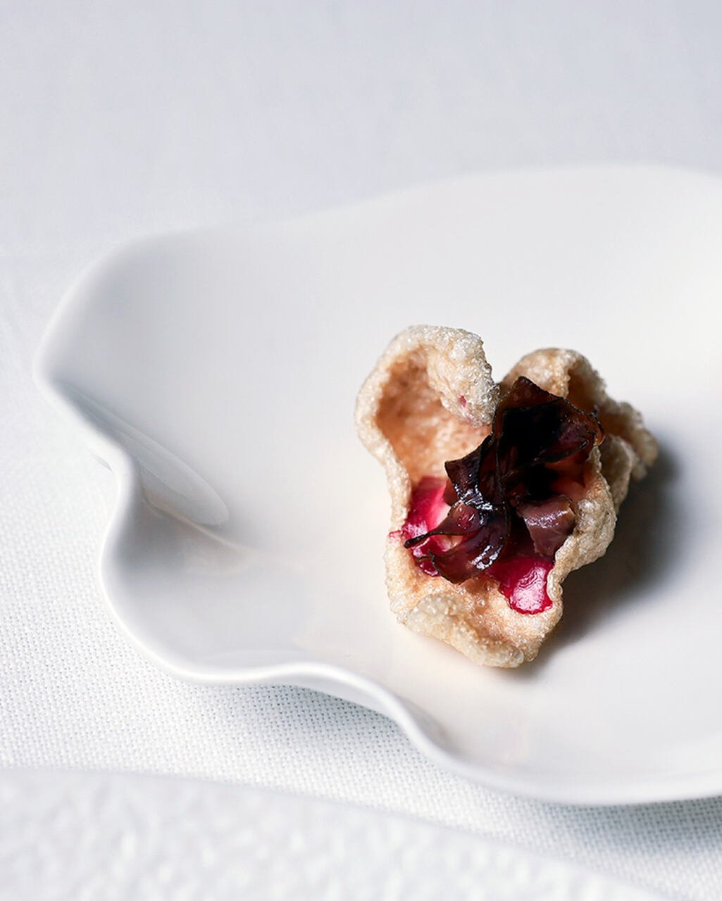 gala michelin 2026 malaga