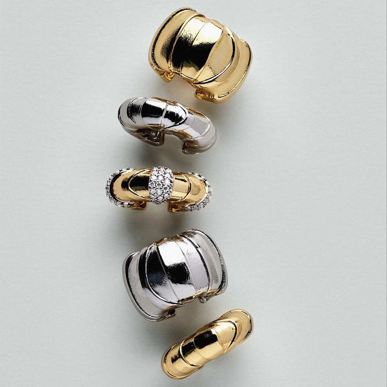 joyería black friday